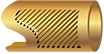 Imagem do logotipo Sideraço S.A - Clique aqui para ir a página inicial